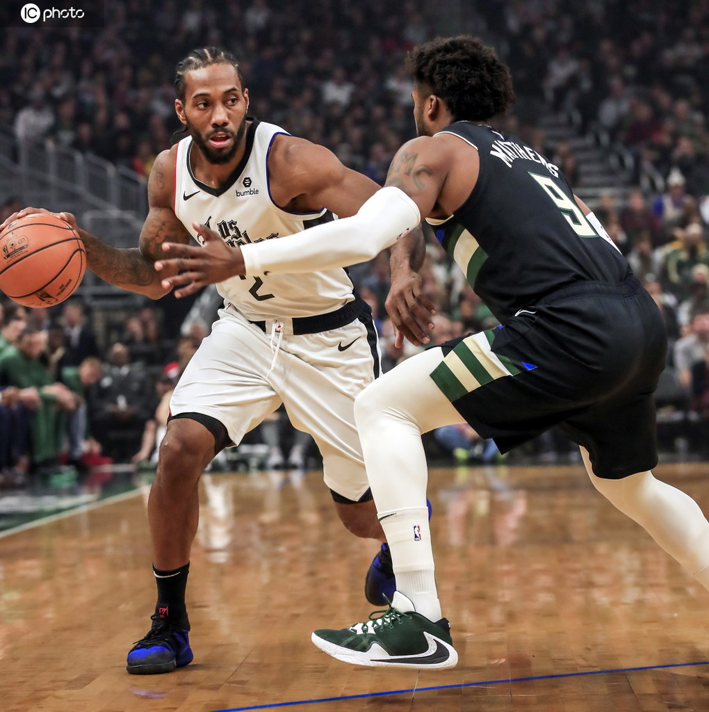 态与观众收 态与观众收