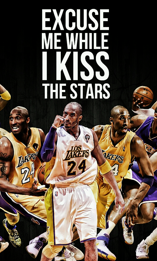 八强阶段将 八强阶段将