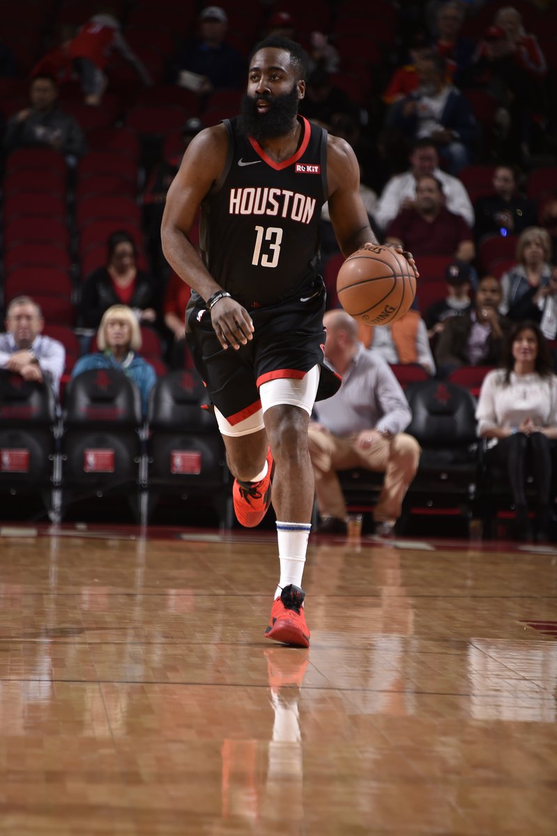 德容在20 德容在20