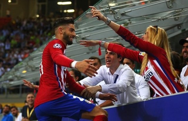 主将球权 主将球权