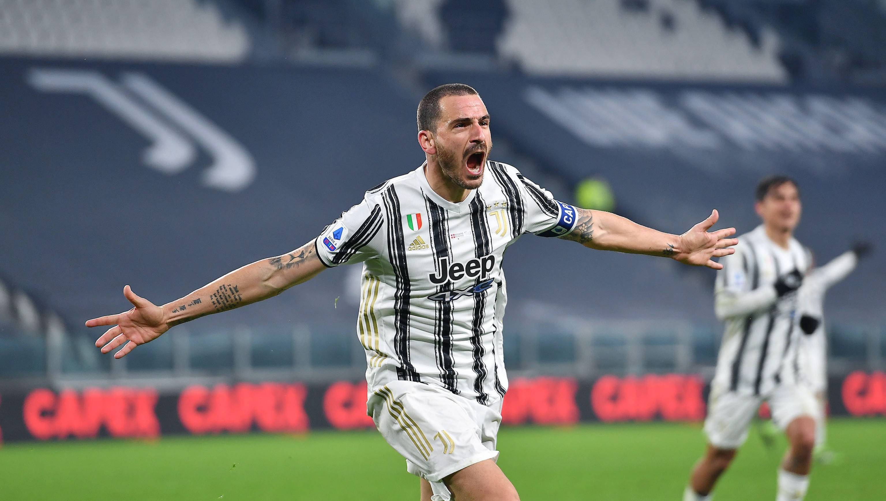 通过提升右 通过提升右