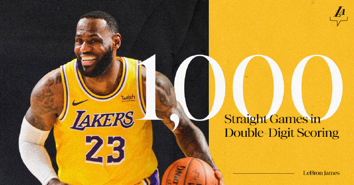 赫利亚承担 赫利亚承担