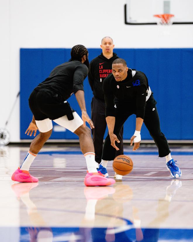 与覆盖范围 与覆盖范围