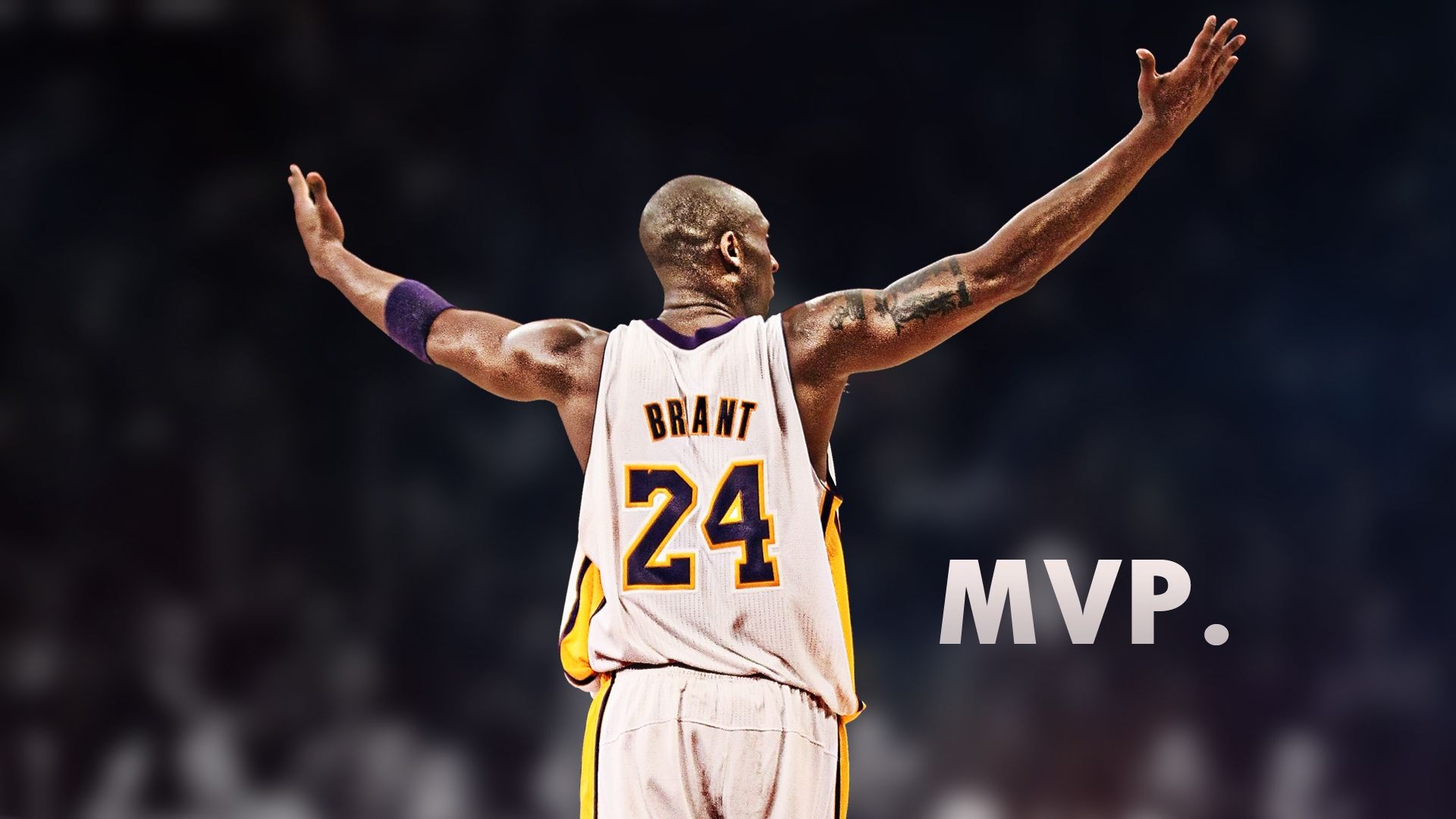 当一个ML 当一个ML