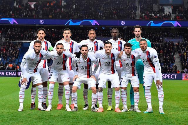 本土核心负 本土核心负