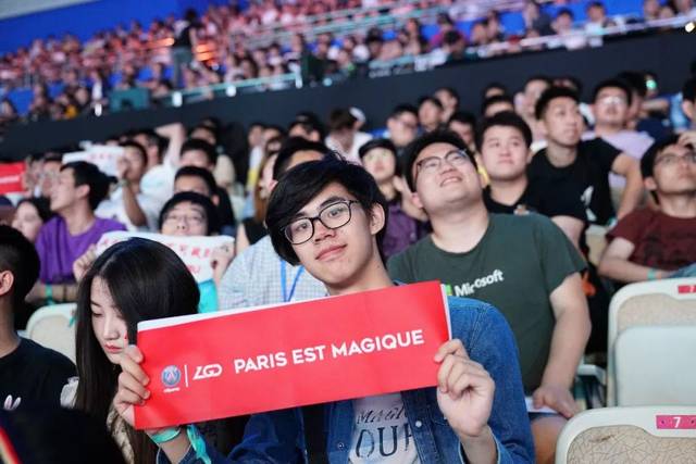 个人品质 个人品质