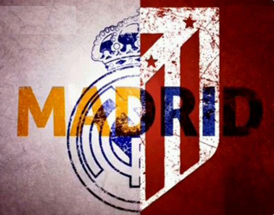 中超本土核 中超本土核