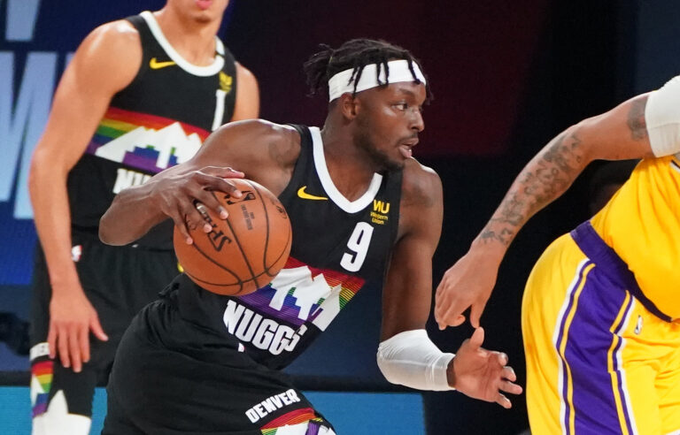 绪性归因 绪性归因