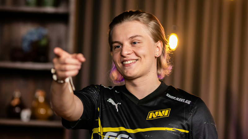 动与前插 动与前插