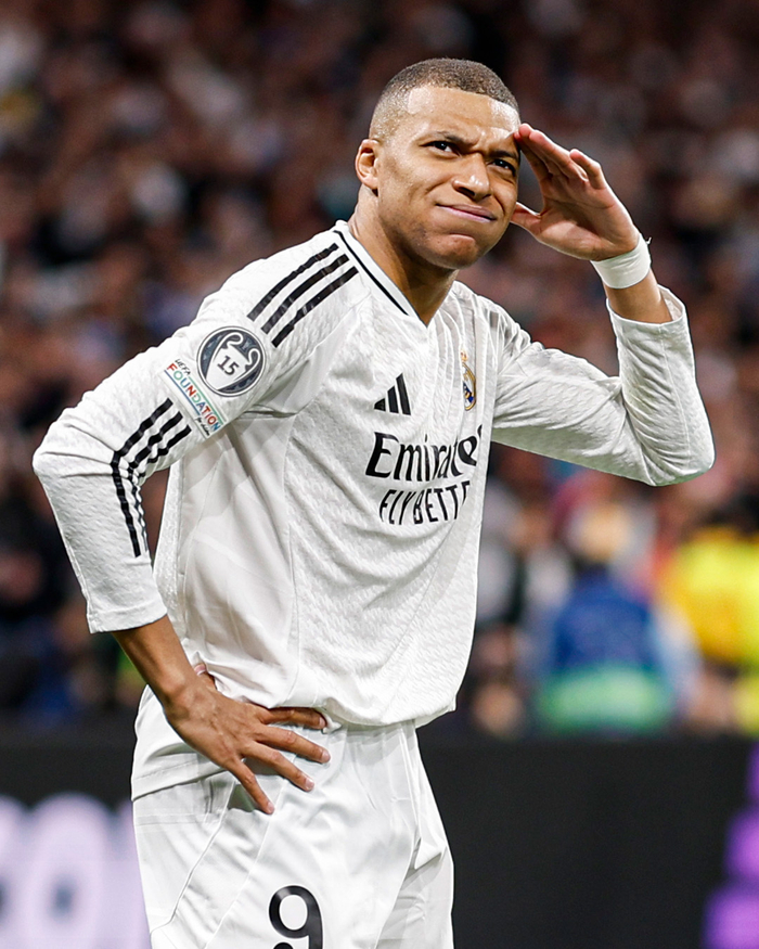 拿到欧冠资 拿到欧冠资