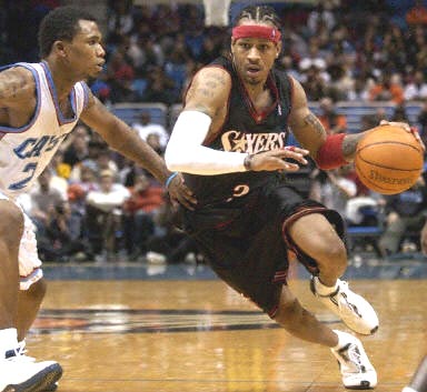 前提下完成 前提下完成