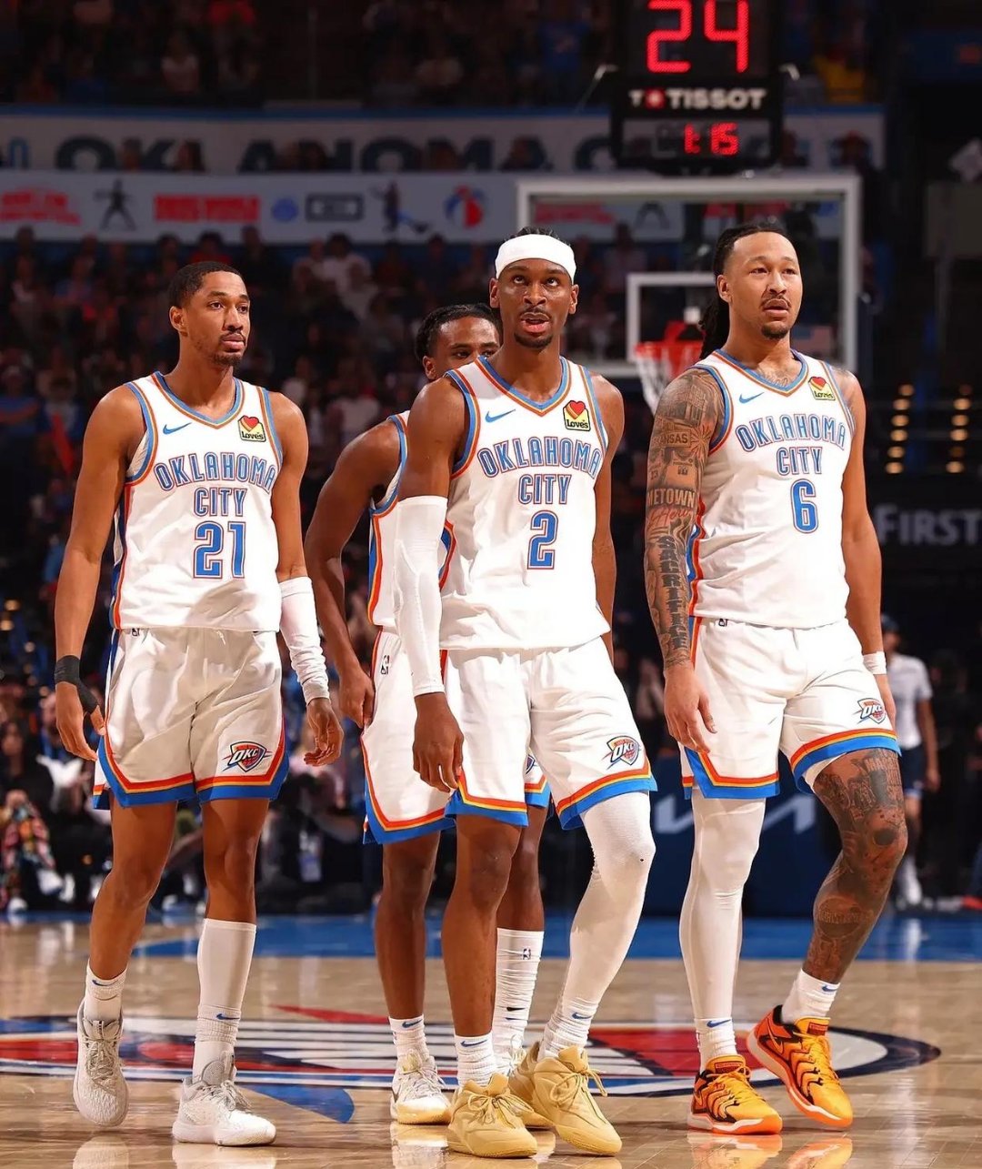 而是对节奏 而是对节奏