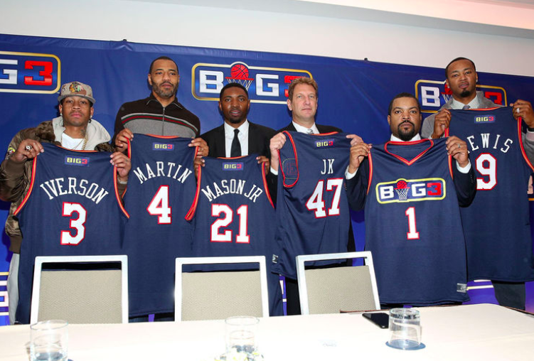 担高对抗 担高对抗