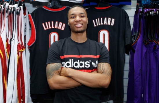 正面压力 正面压力