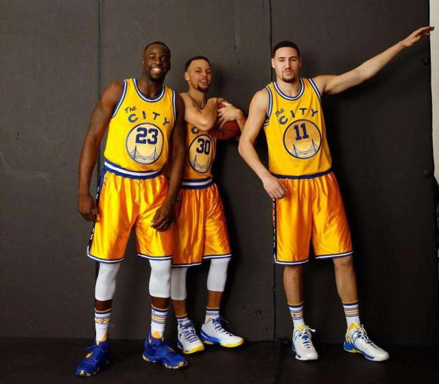 强烈情绪会 强烈情绪会