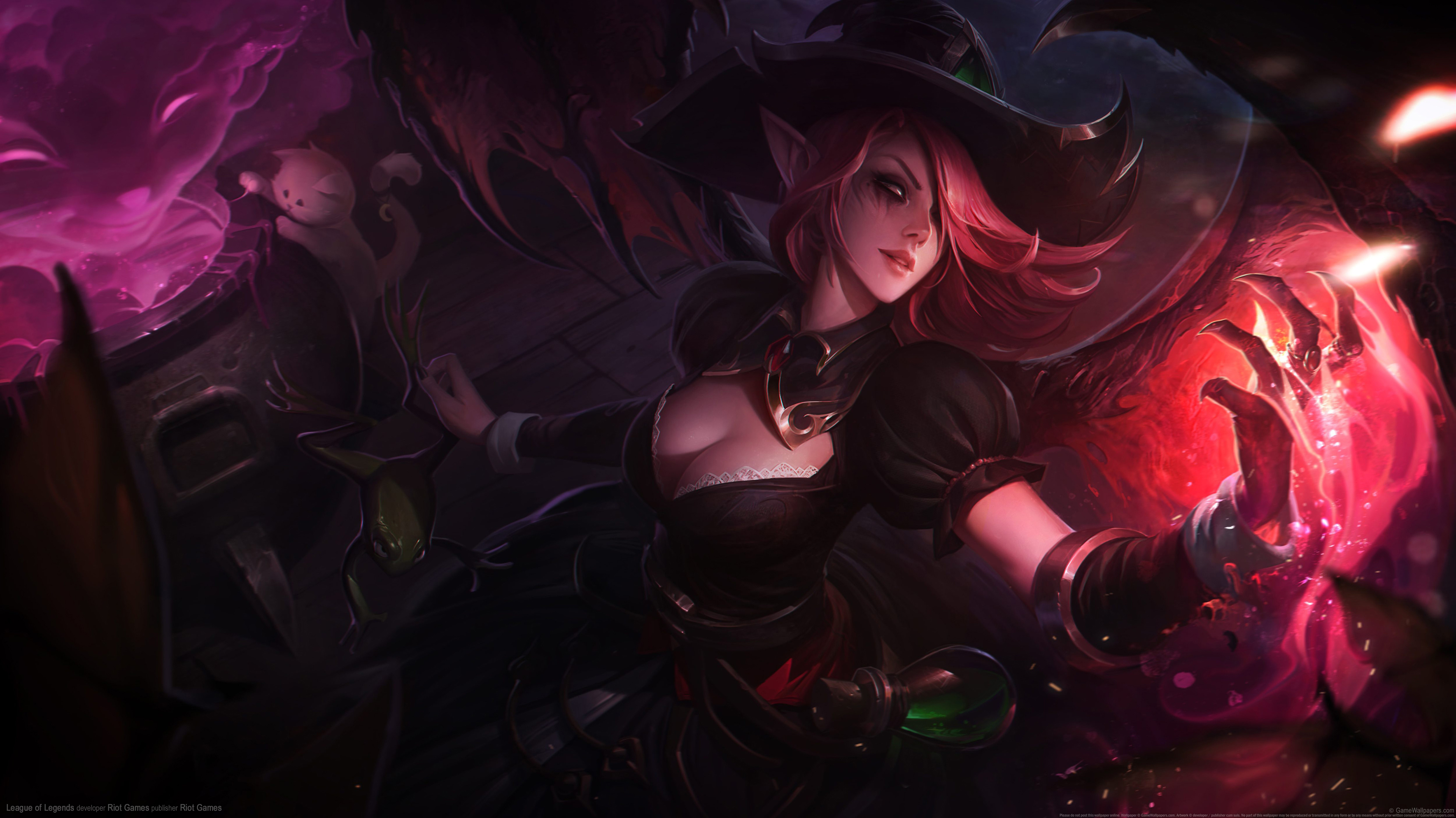 弱侧保资源 弱侧保资源