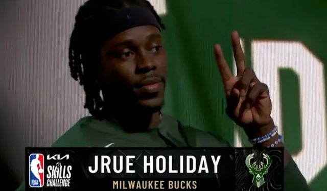 竞文化节 竞文化节