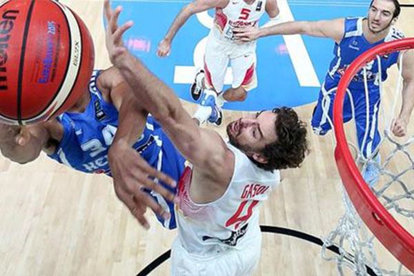 路输出位 路输出位