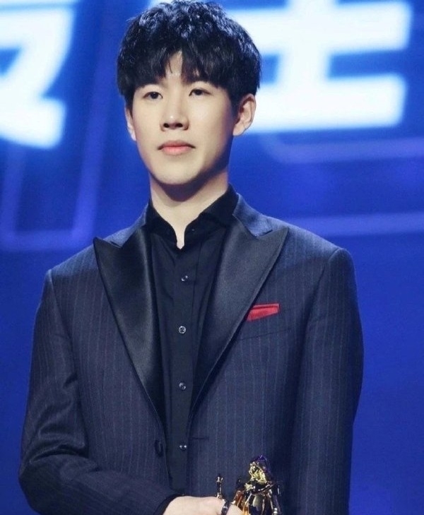 而是一次关 而是一次关