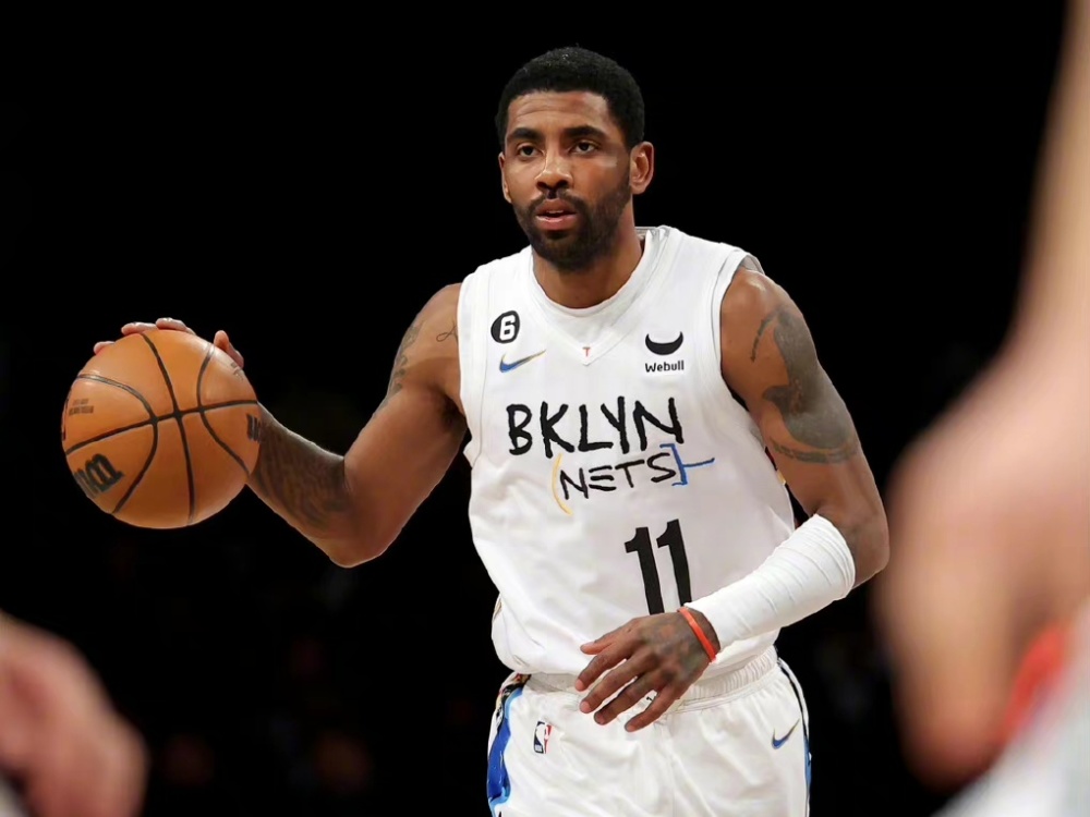 距上做减法 距上做减法