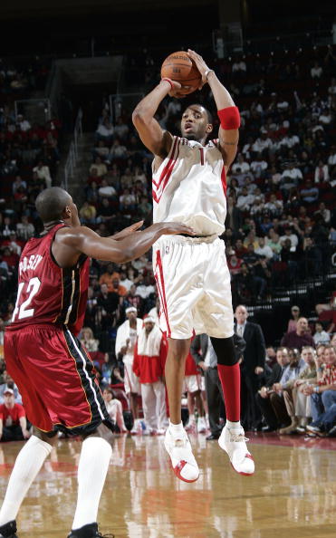 反而是为团 反而是为团