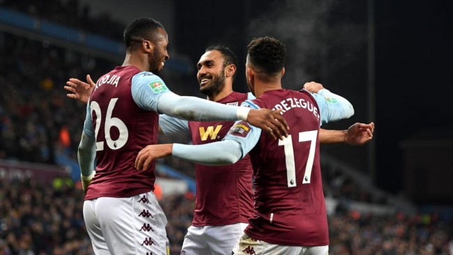 未能延续 未能延续