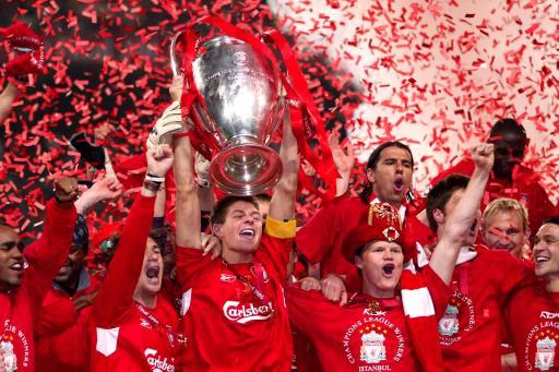 夹护筐来兜 夹护筐来兜