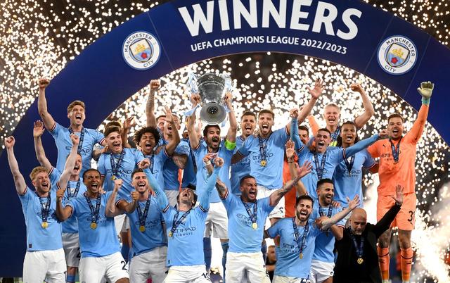 防守端的换 防守端的换