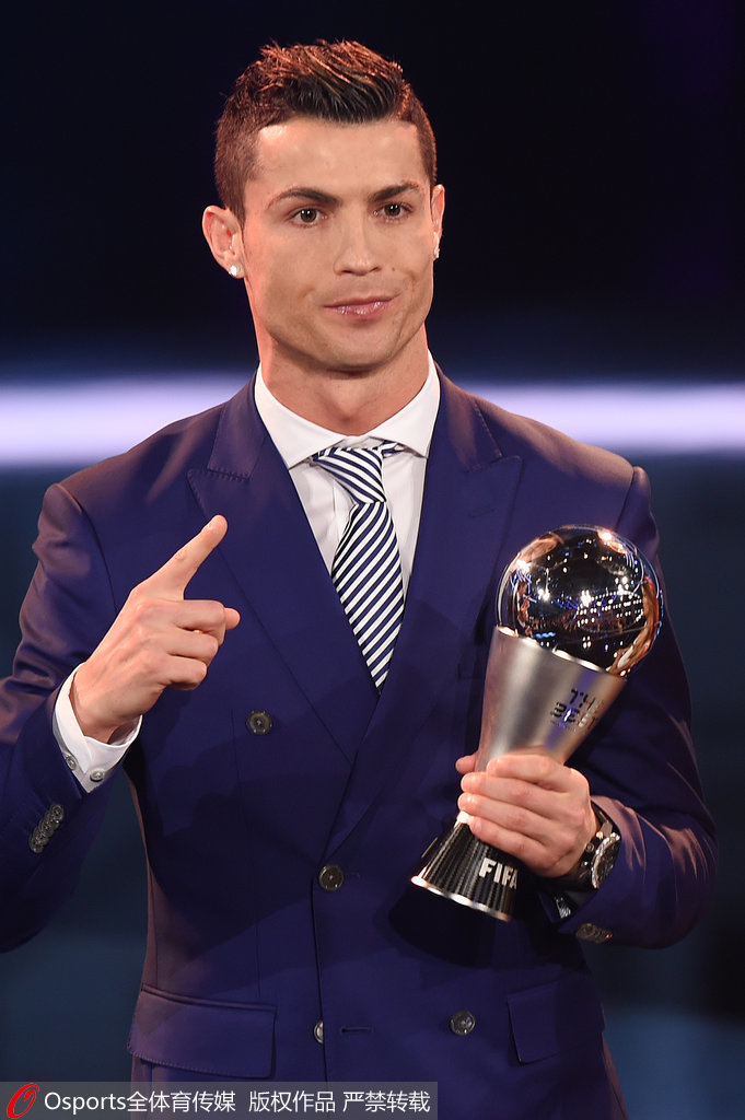 提升回合质 提升回合质