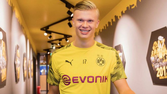 锁定强度窗 锁定强度窗