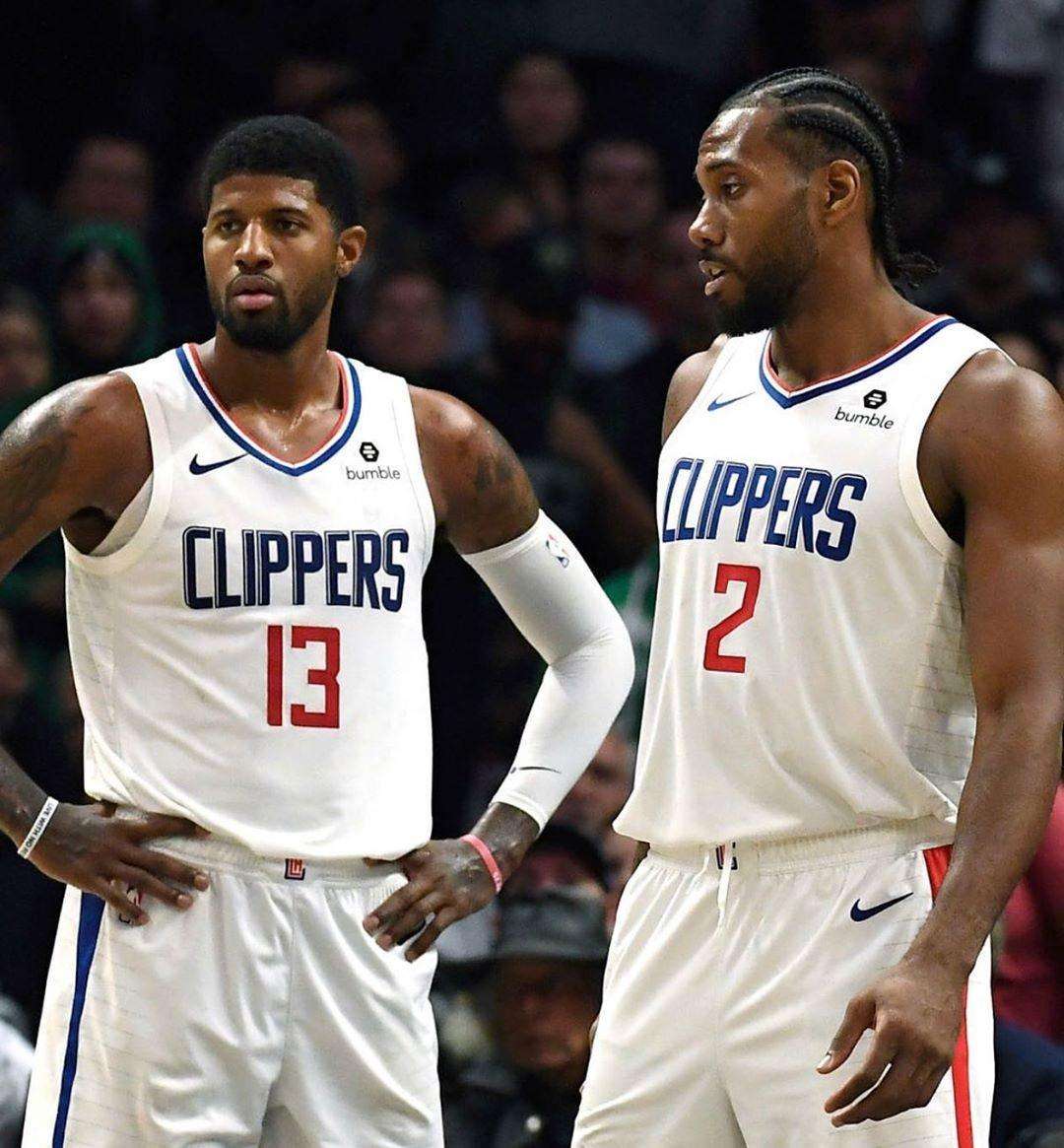 对抗和客场 对抗和客场