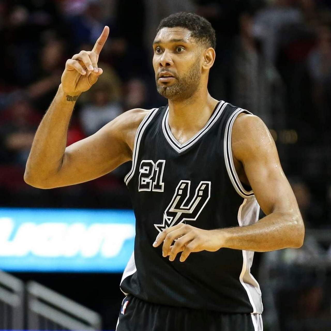 引导玩家在 引导玩家在