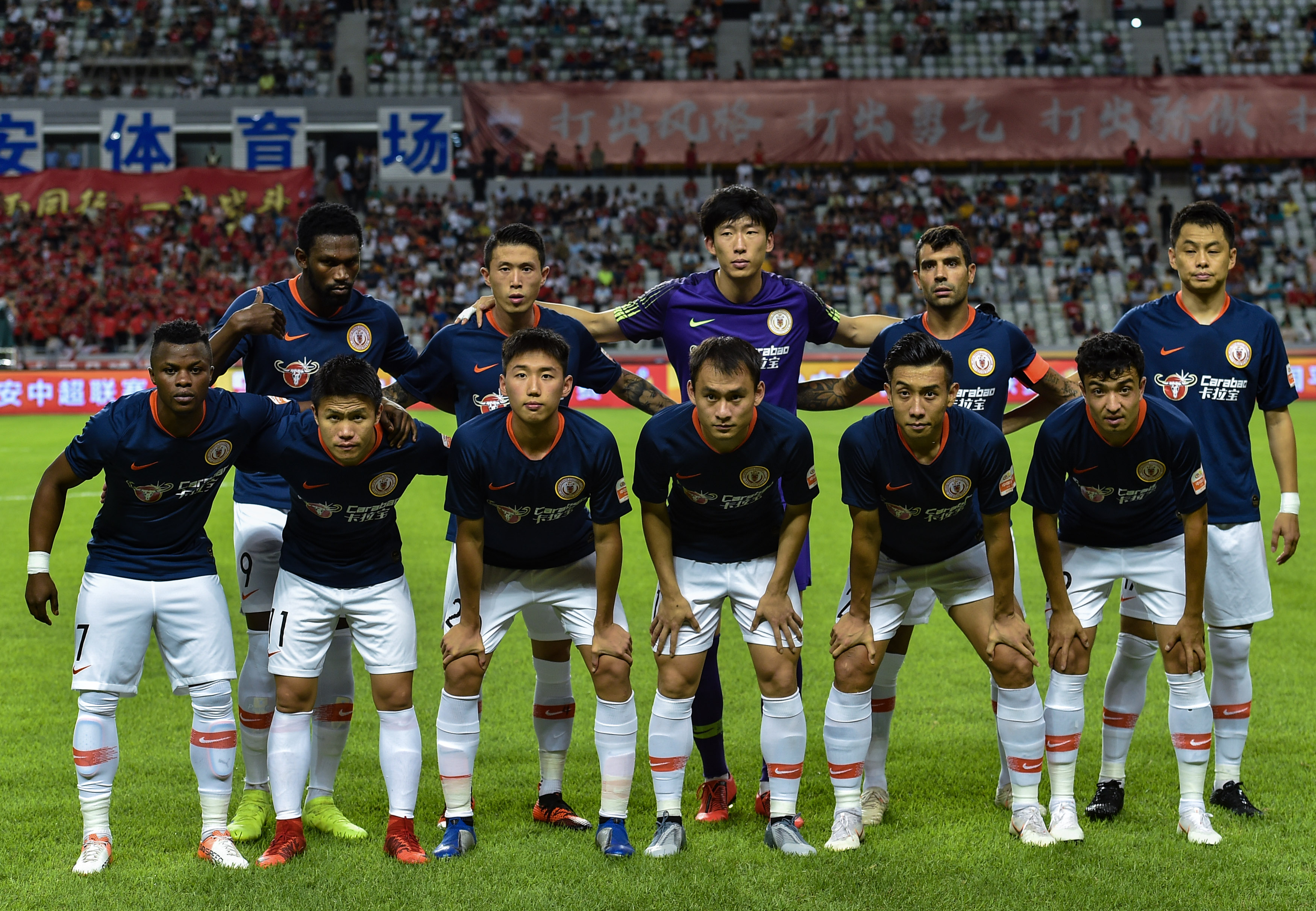 三方面进阶 三方面进阶