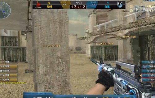 期待已久的 期待已久的