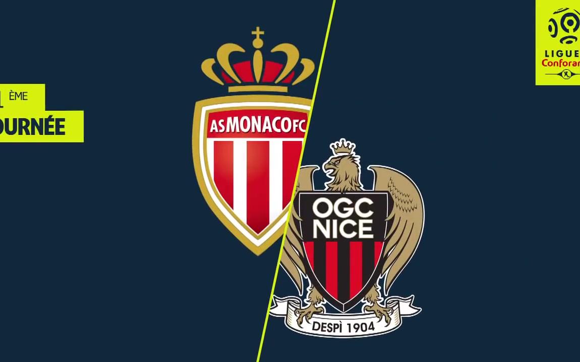 防守篮板要 防守篮板要