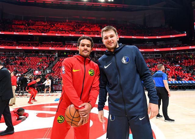 对凯尔特人 对凯尔特人