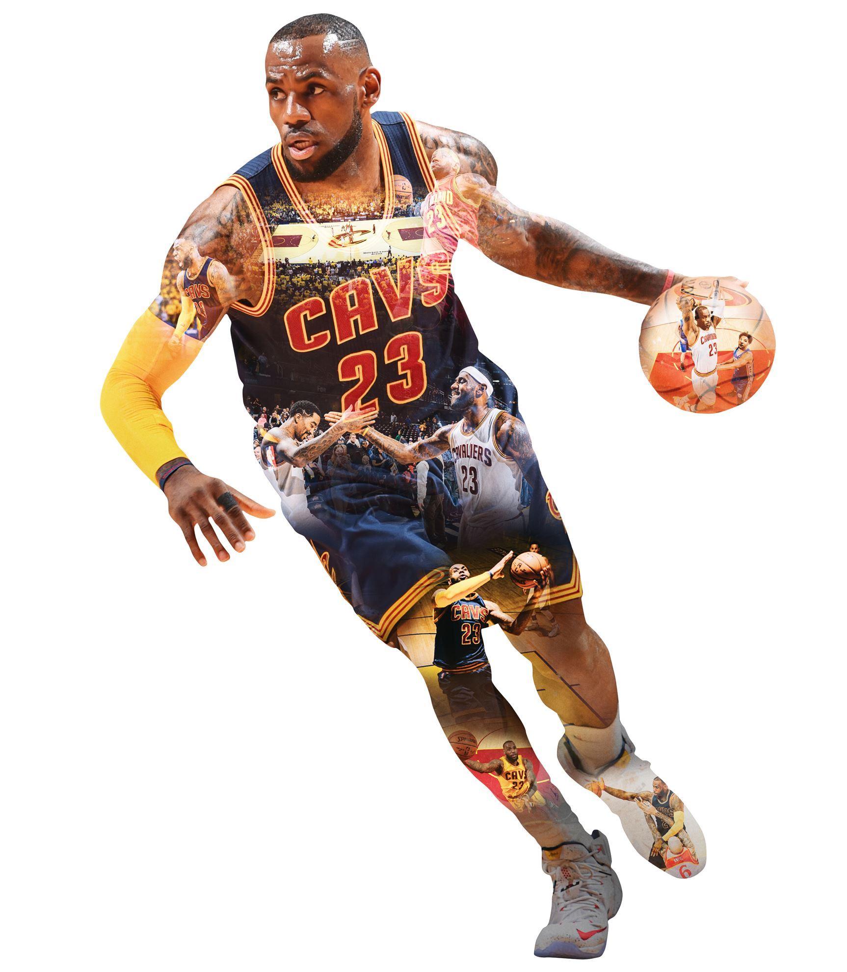 8区间则是 8区间则是