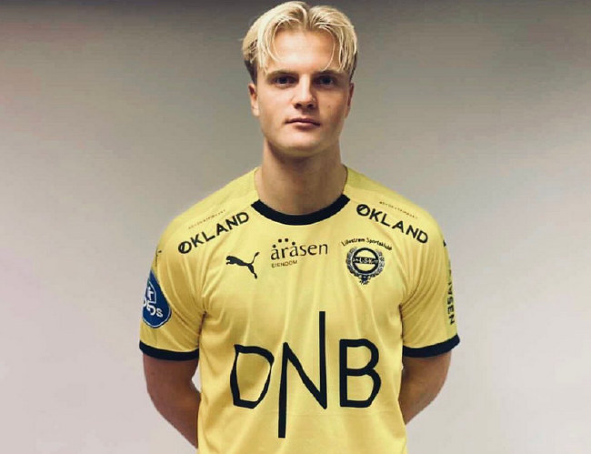 屡次偏出 屡次偏出