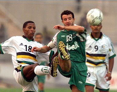 比赛脉络 比赛脉络