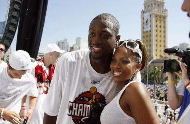 观赛与复盘 观赛与复盘