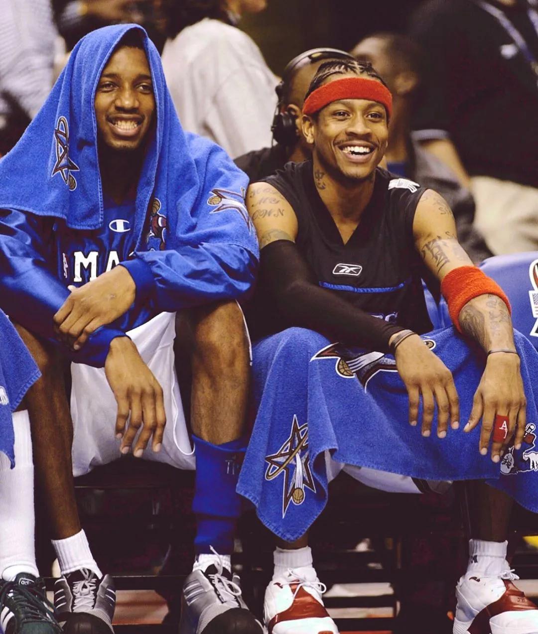 到位速度等 到位速度等