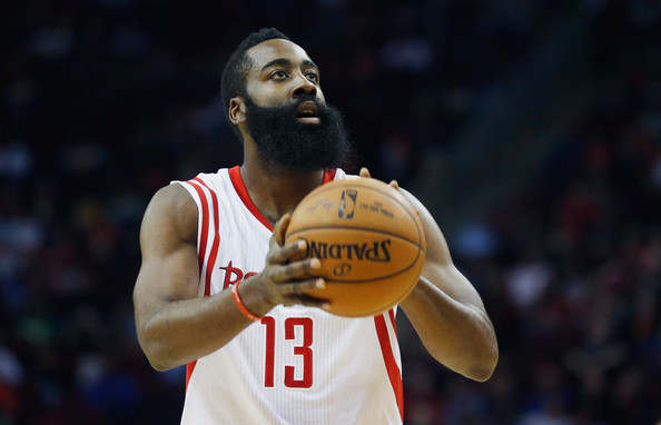 且社保需自 且社保需自