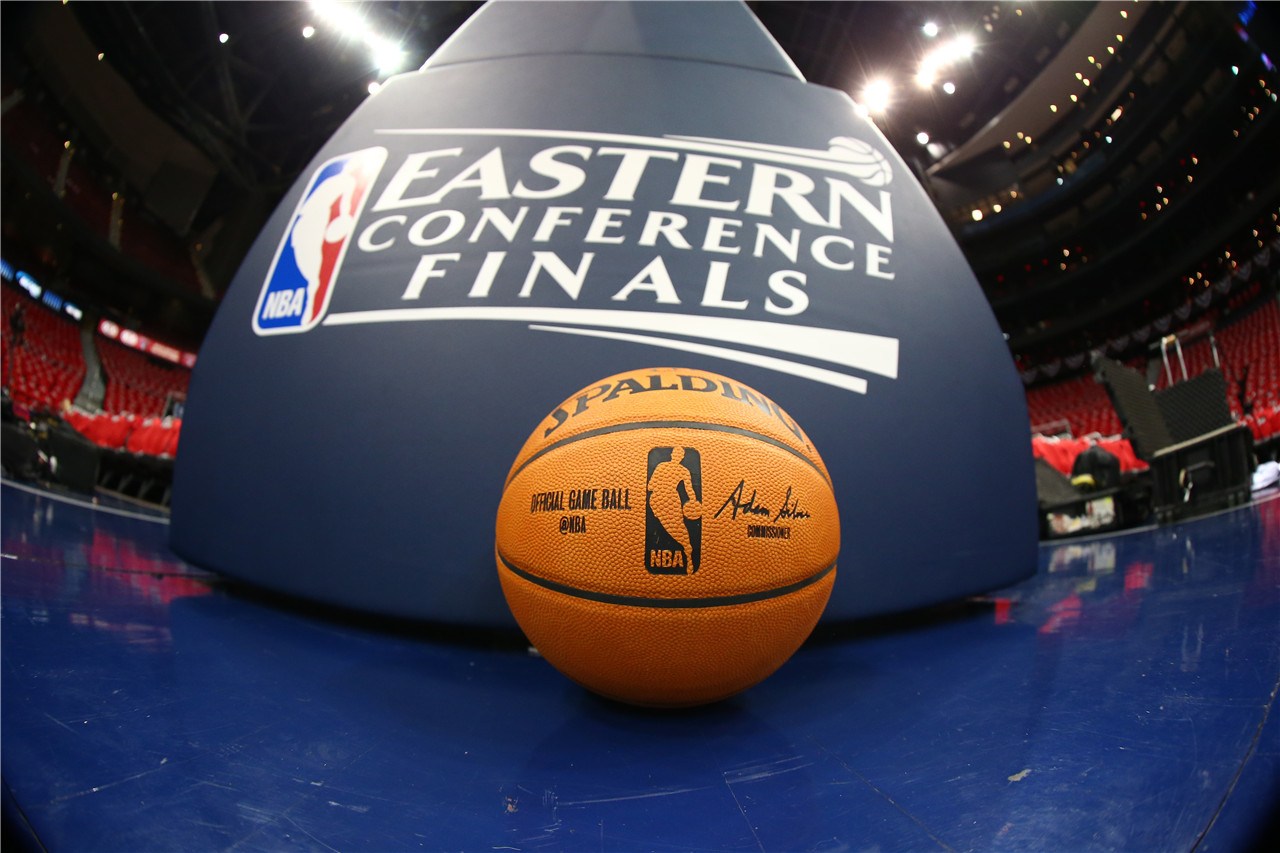 旭旭宝宝透 旭旭宝宝透