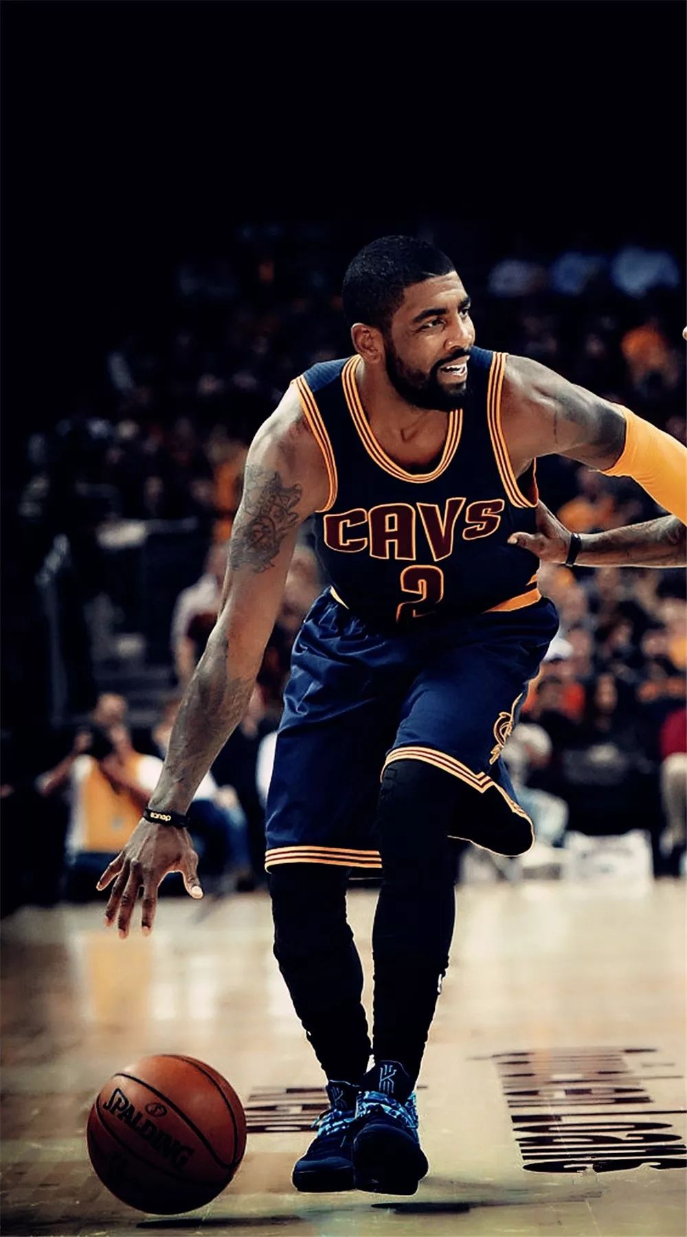 以一个简短 以一个简短