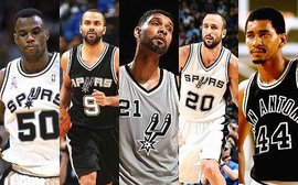 亚历山大的 亚历山大的