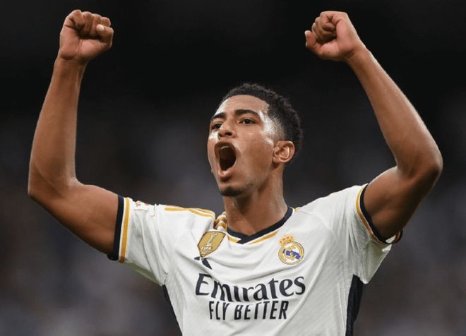 比赛情境的 比赛情境的