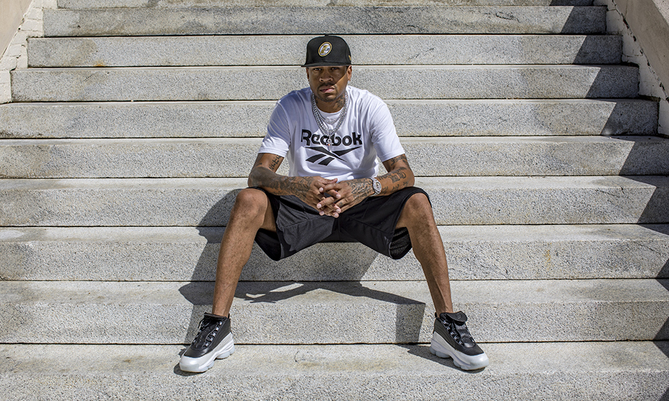 三者均可能 三者均可能