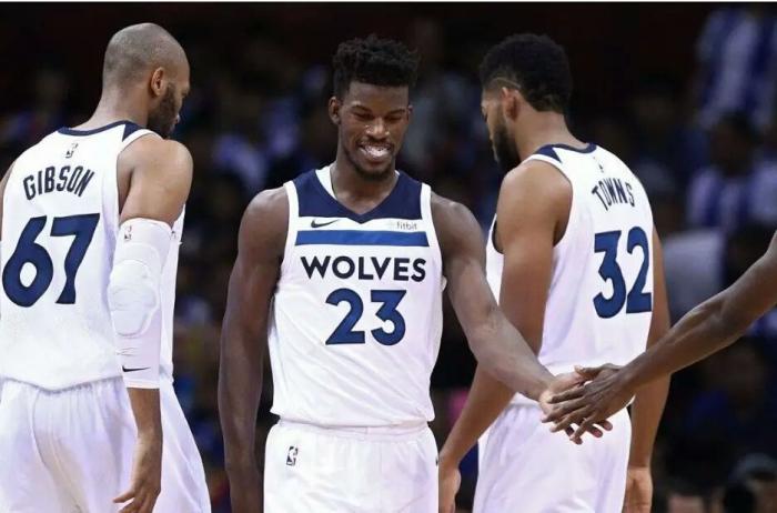 话题热度而 话题热度而