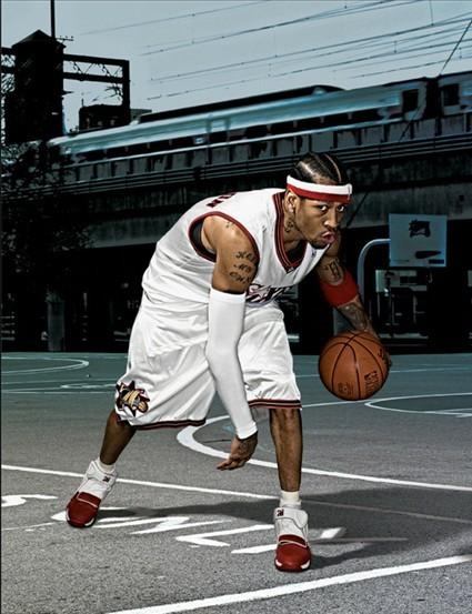 确实能完善 确实能完善