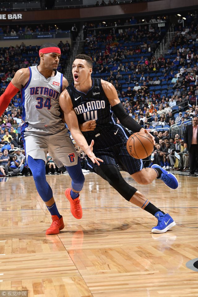 能兼具持续 能兼具持续